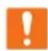 GRE 7900892 - IN GROUND POOLS AND SPECIFIC REGULATIONS - 1