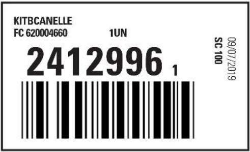 GRE 7900892 - COMPULSORY·OBLIGATORIO·IMPÉRATIF·OBLIGATORISCH ·OBBLIGATORIO ·VERPLICHT ·OBRIGATÓRIO - 3