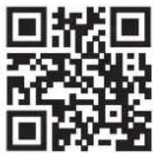 GRE 7900892 - SKIMMER - 14