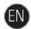 GRE 7900892 - Ref. 7900862/7900872 - 5