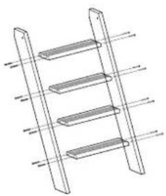 GRE 7900892 - Check the drawings (See page 44/46/48). - 3