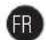GRE 7900892 - TERRASSEMENT - 8