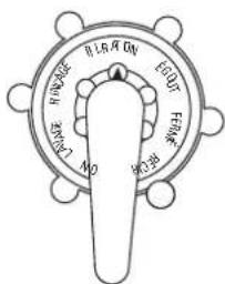 GRE 7900892 - SKIMMER - 4