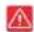 GRE 7900892 - INSTALLAZIONE - 3