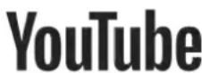 GRE 7900892 - Recommandations: - 4