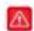 GRE 7900892 - INSTALLAZIONE - 1