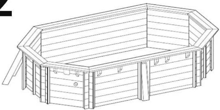 GRE 7900892 - CANELLE2 - 1