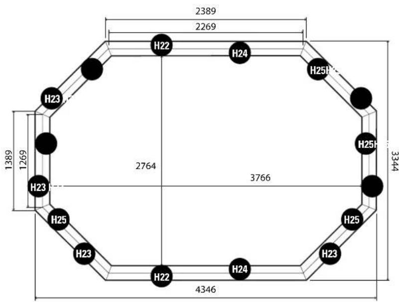 GRE 7900892 - O PINHEIRO-SILVESTRE TRATADO EM AUTOCLAVE - 2
