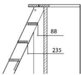 GRE 7900892 - Check the drawings (See page 44/46/48). - 2