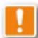 GRE 7900892 - OPERATION PRINCIPLE: - 1