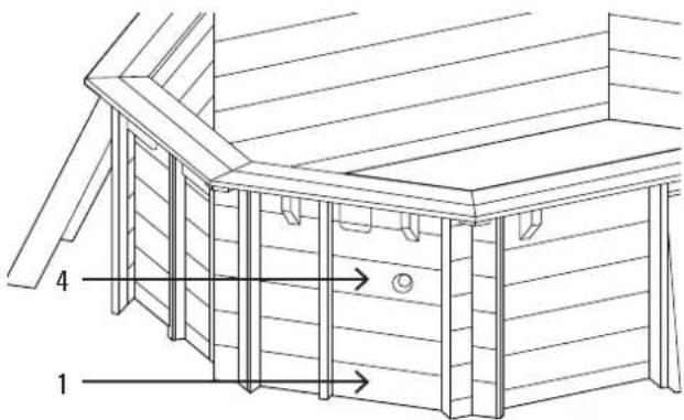 GRE 7900892 - Ref. 7900862/7900872 - 20