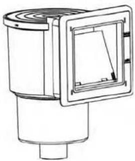GRE 7900892 - SKIMMER - 3