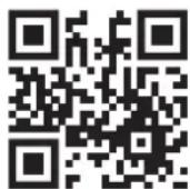 GRE 7900892 - CONSIGLI: - 1