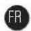 GRE 7900892 - TERRASSEMENT - 7