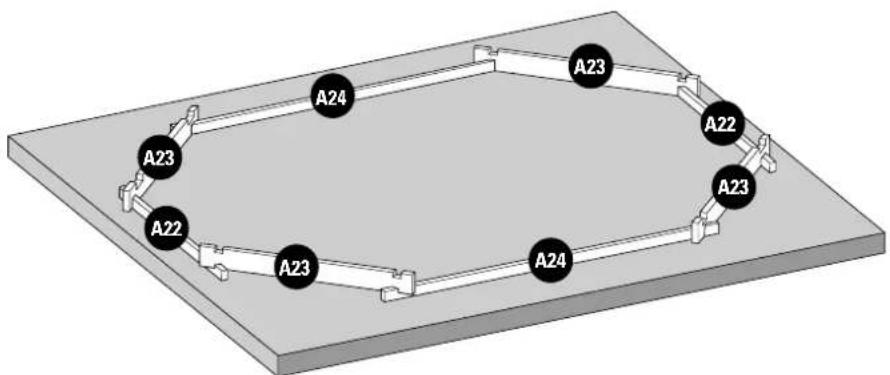 GRE 7900892 - Ref. 7900892 - 2