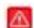 GRE 7900892 - MONTAGE - 1