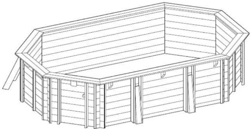 GRE 7900892 - Ref. 7900892 - 2