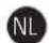 GRE 7900892 - VOORBEREIDING VAN HET TERREIN - 2