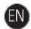 GRE 7900892 - Ref. 7900892 - 3