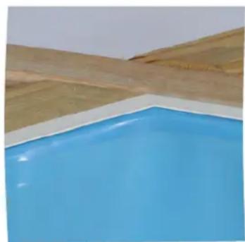 GRE 7900892 - INSTALLATION - 35