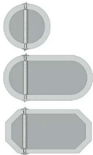 GRE 621535 - STEP 2 - 2