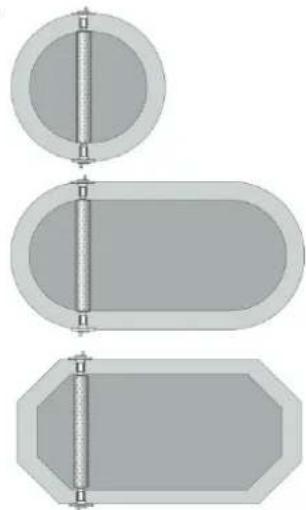 GRE 621535 - SCHRITT 2 - 2