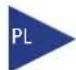GRE 621535 - PASSO 3 - 4