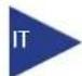 GRE 621535 - SCHRITT 3 - 4