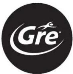 GRE 621535 - BEGRÄNSNINGAR - 1