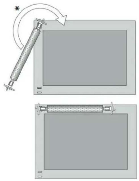 GRE 621535 - SCHRITT 4 - 1