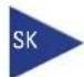 GRE 621535 - KROK 3 - 4
