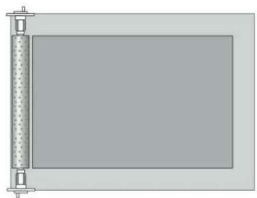 GRE 621535 - STEP 2 - 1