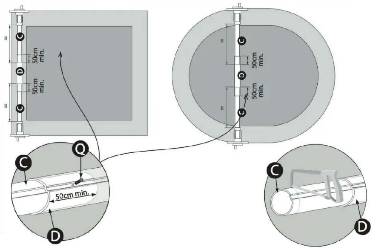 GRE 621535 - STEP 3 - 1