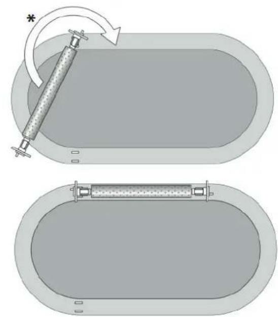 GRE 621535 - PASO 3 - 6