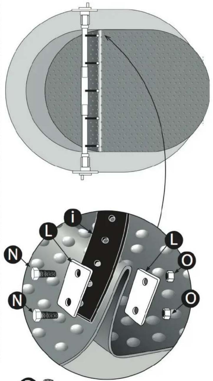 GRE 621535 - KROK 3 - 2