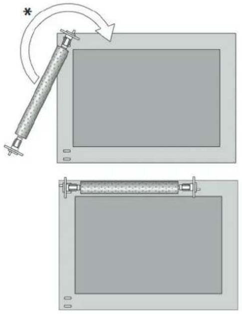GRE 621535 - STEP 4 - 1