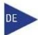GRE 621535 - PASO 3 - 8