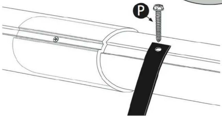 GRE 621535 - PASSO 3 - 3