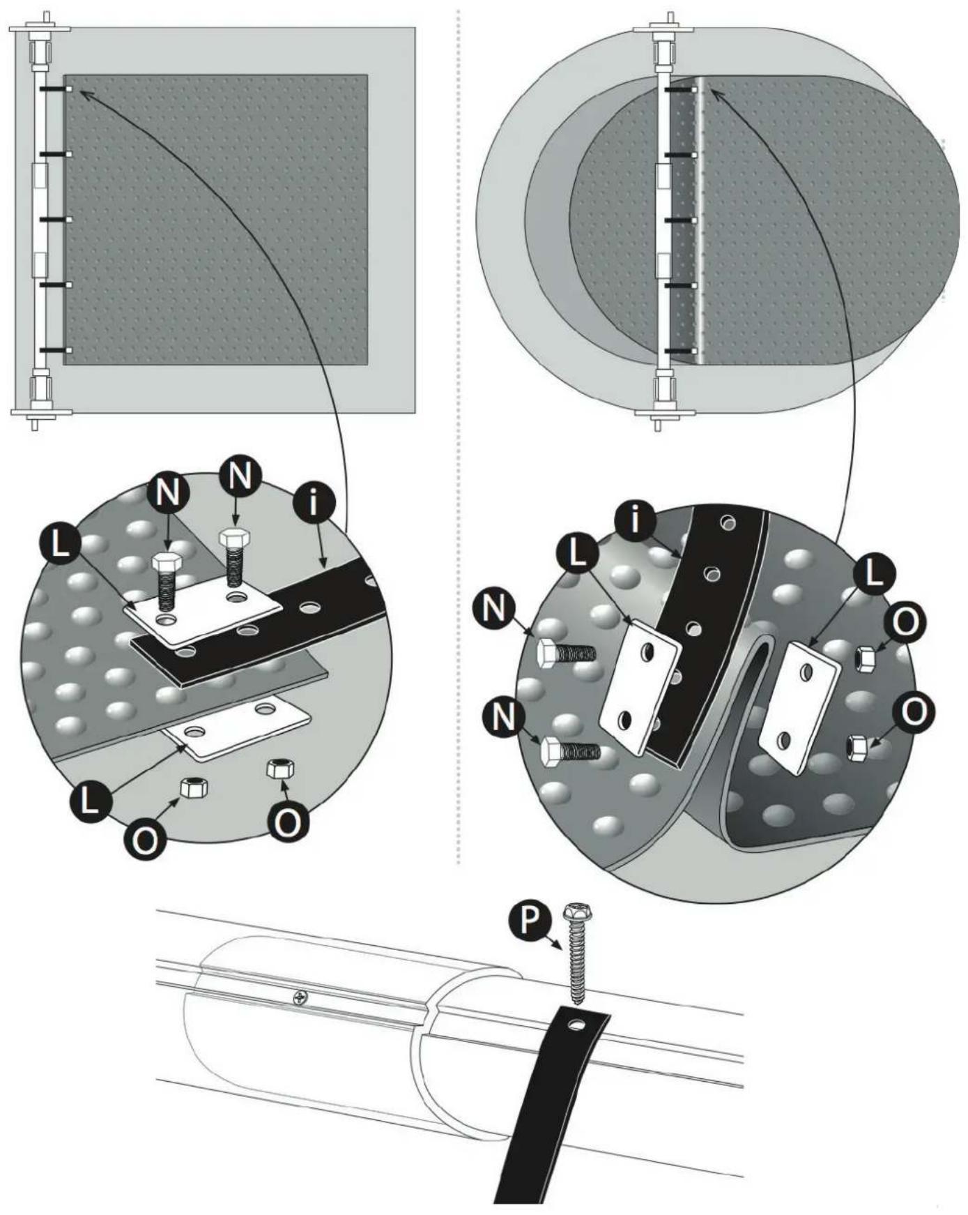 GRE 621535 - STEP 5 - 1
