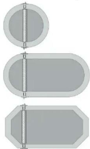 GRE 621535 - KROK 2 - 2