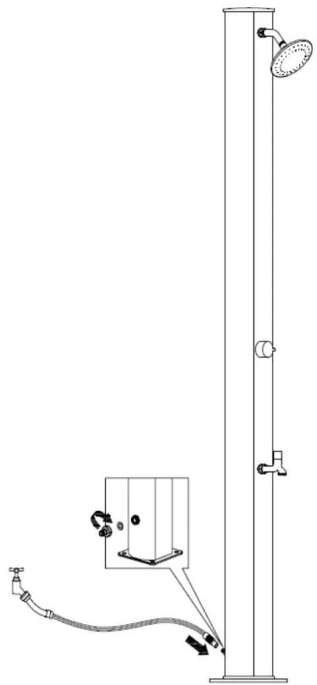 GRE DSPS35 - IMPORTANT - 2