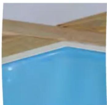 GRE KPBRC620 - DE - 9