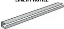 GRE KPBRC620 - · COMPONENTS · COMPONENTES · ELEMENTS · BESTANDTEILE COMPONENTI · ONDERDELEN · COMPONENTES - 10