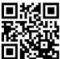 GRE KPBRC620 - DRUCKVENTIL - 7