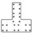 GRE KPBRC620 - · COMPONENTS · COMPONENTES · ELEMENTS · BESTANDTEILE COMPONENTI · ONDERDELEN · COMPONENTES - 2