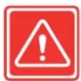 GRE KPBRC620 - PICTOGRAMS - PICTOGRAMAS - PICTOGRAMMES - PIKTOGRAMME PITTOGRAMMI - PICTOGRAMMEN - PICTOGRAMAS - 1