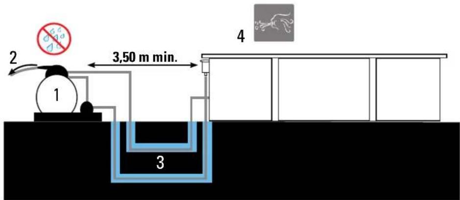 GRE KPBRC620 - O PINHEIRO-SILVESTRE TRATADO EM AUTOCLAVE - 3