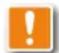 GRE KPBRC620 - CONSIGLI: - 1