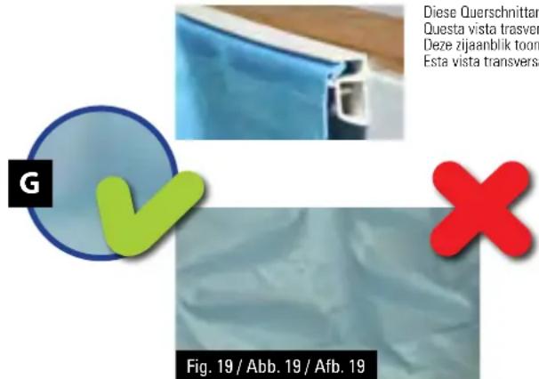 GRE KPBRC620 - DE - 11