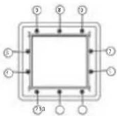 GRE KPBRC620 - DRUCKVENTIL - 4